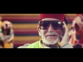 HDsar com Saad Lamjarred   LM3ALLEM  Exclusive Music Video