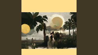 Hidup ibarat segelas kopi