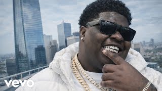 Bigxthaplug Ft. Dababy & That Mexican Ot Soldiers Music Video