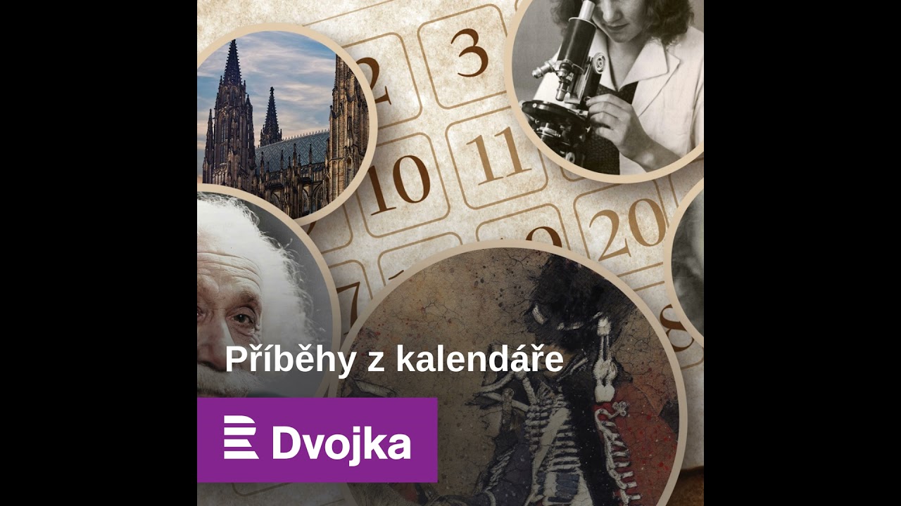 Buffalo Bill. Život dobrodruha vyměnil za kočování s divadlem