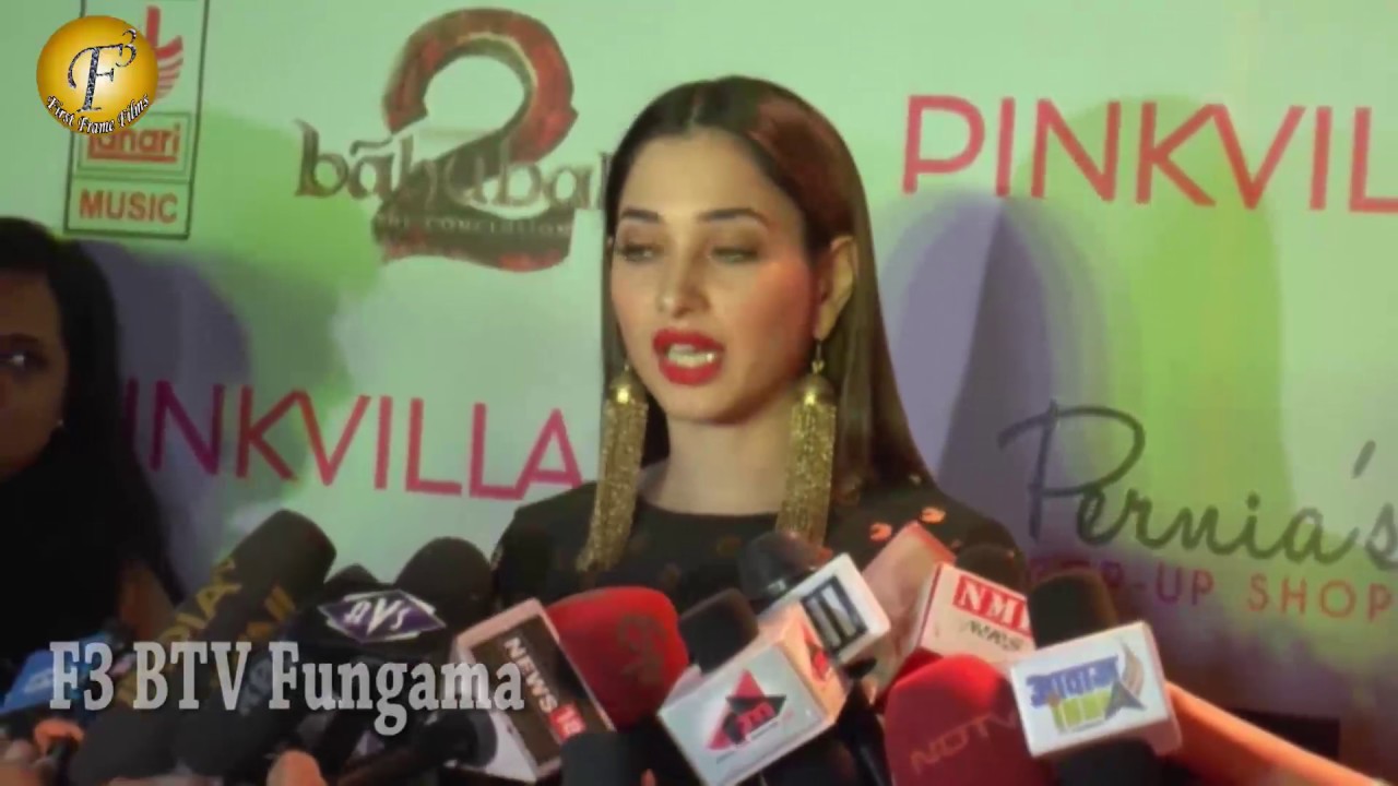 Tamanna Hot Ramp Walk | Baahubali 2 Inspired Collection Launch business process modeling