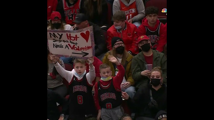 These kids are TOO MUCH! 😂 | #shorts