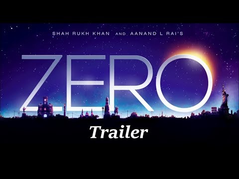 zero-hindi-movie-trailer-|-shahrukh-khan,-anushka-sharma