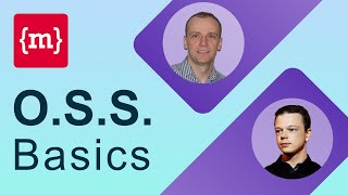 O.S.S. Basics
