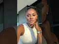 Gambia Girl Gambia Gambiagirl Fyp Fypシ Beautifulgirl Shorts Douyin Tiktok 