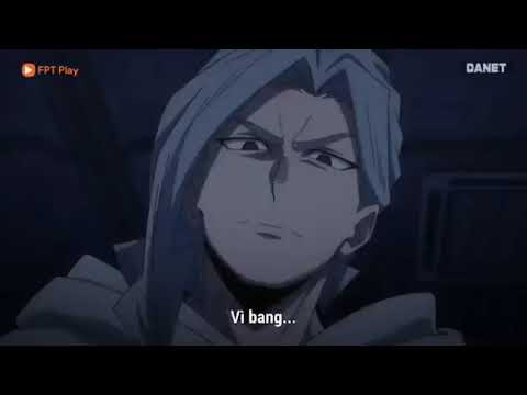 Video Học viện siêu anh hùng full tập - YouTube