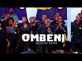OMBENI INJILI BORA CHOIR Live Recorded Kenya Nanyuki Laikipia County OMBENI INJILI BORA CHOIR Live Recorded Kenya Nanyuki Laikipia County