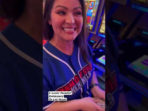 ✨ ¡Noche de Casino en Producciones YL! 🎲 Sumérgete en una noche donde la suerte y la diversión se...