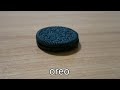 OREO MEME