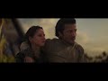 Rogue one a star wars story destruction of scarif and death of jyn erso  cassian andor 1080p