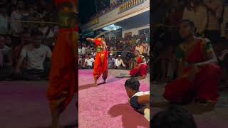 Aale Marathe Mardani Khel Shivkalin Marathi