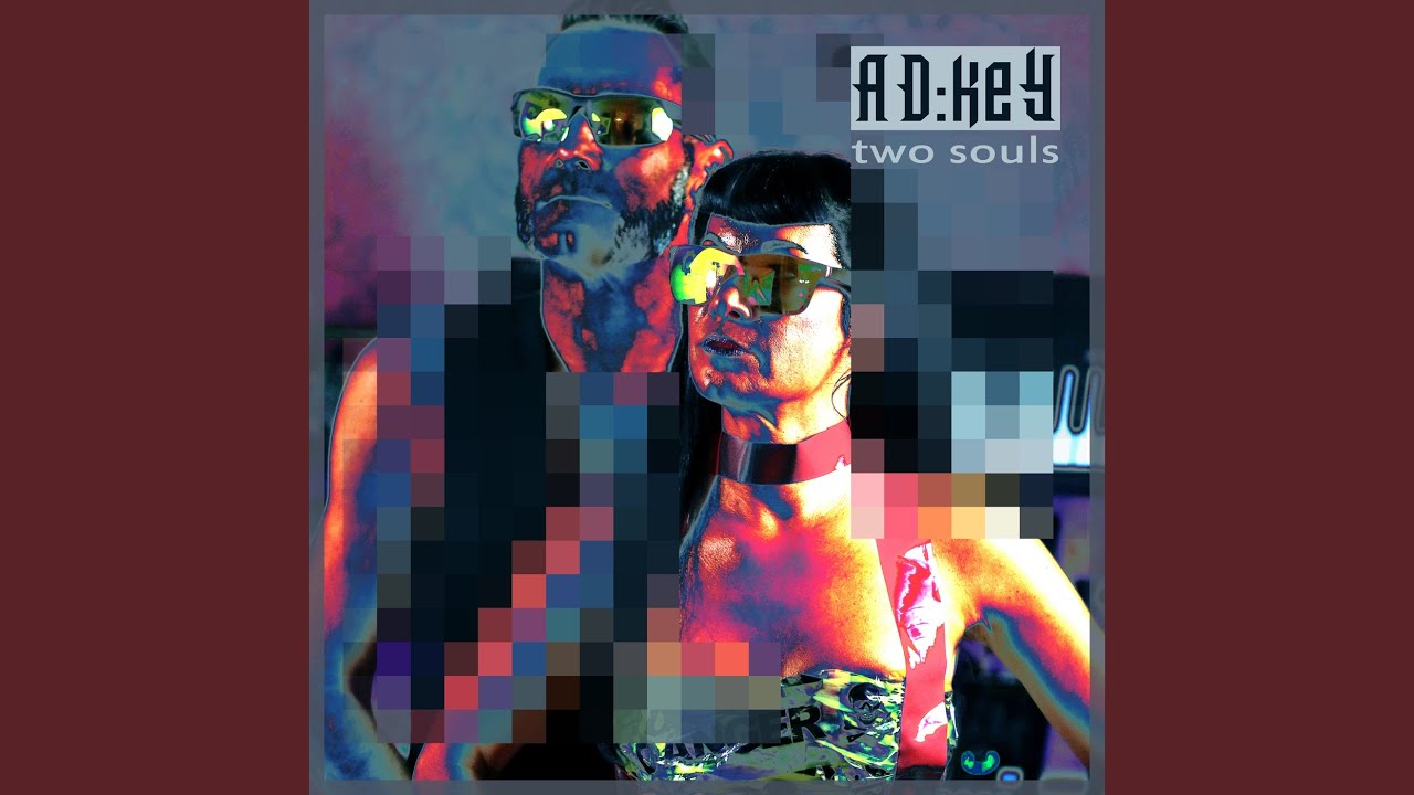 Watch Two Souls (Single Mix) on YouTube Watch Two Souls (Single Mix) on YouTube