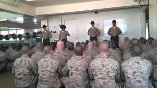 SDI SPEECH