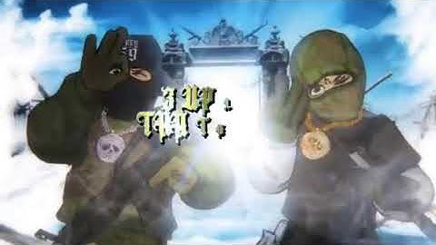 $UICIDEBOY$ SNIPPET REMAKE "NORTHSIDE"