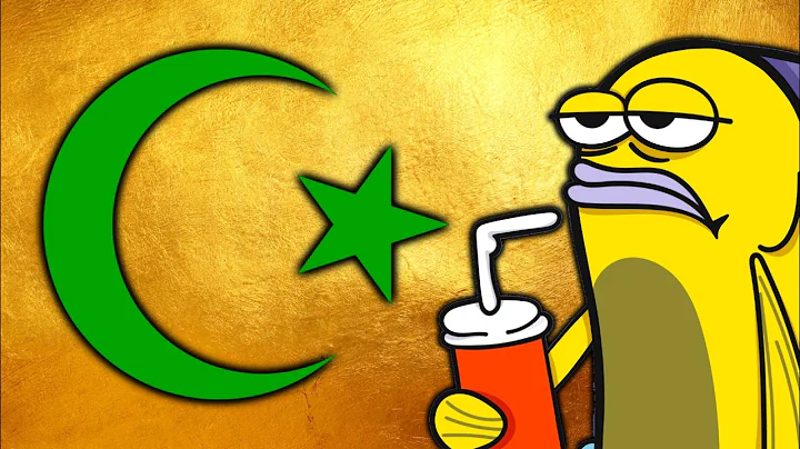 Top 3 Proofs Islam Is FALSE