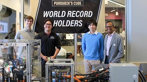 Purdubik