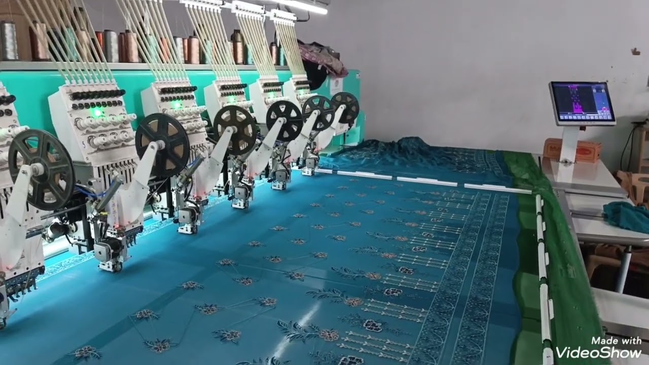 𝐄𝐦𝐛𝐫𝐨𝐢𝐝𝐞𝐫𝐲 𝐰𝐨𝐫𝐤