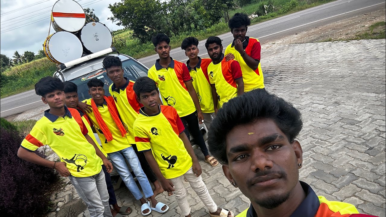 💥🥁Unique Nasik Dhol Kurki🥁💥        I💖DVG.  Con:9900583442.