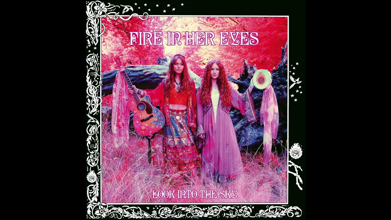 Watch PSYCHEDELIC LIGHTHOUSE- FIRE IN HER EYES (WATCH IN HD) on YouTube Watch PSYCHEDELIC LIGHTHOUSE- FIRE IN HER EYES (WATCH IN HD) on YouTube