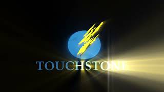 Touchstone 2025 Id V2