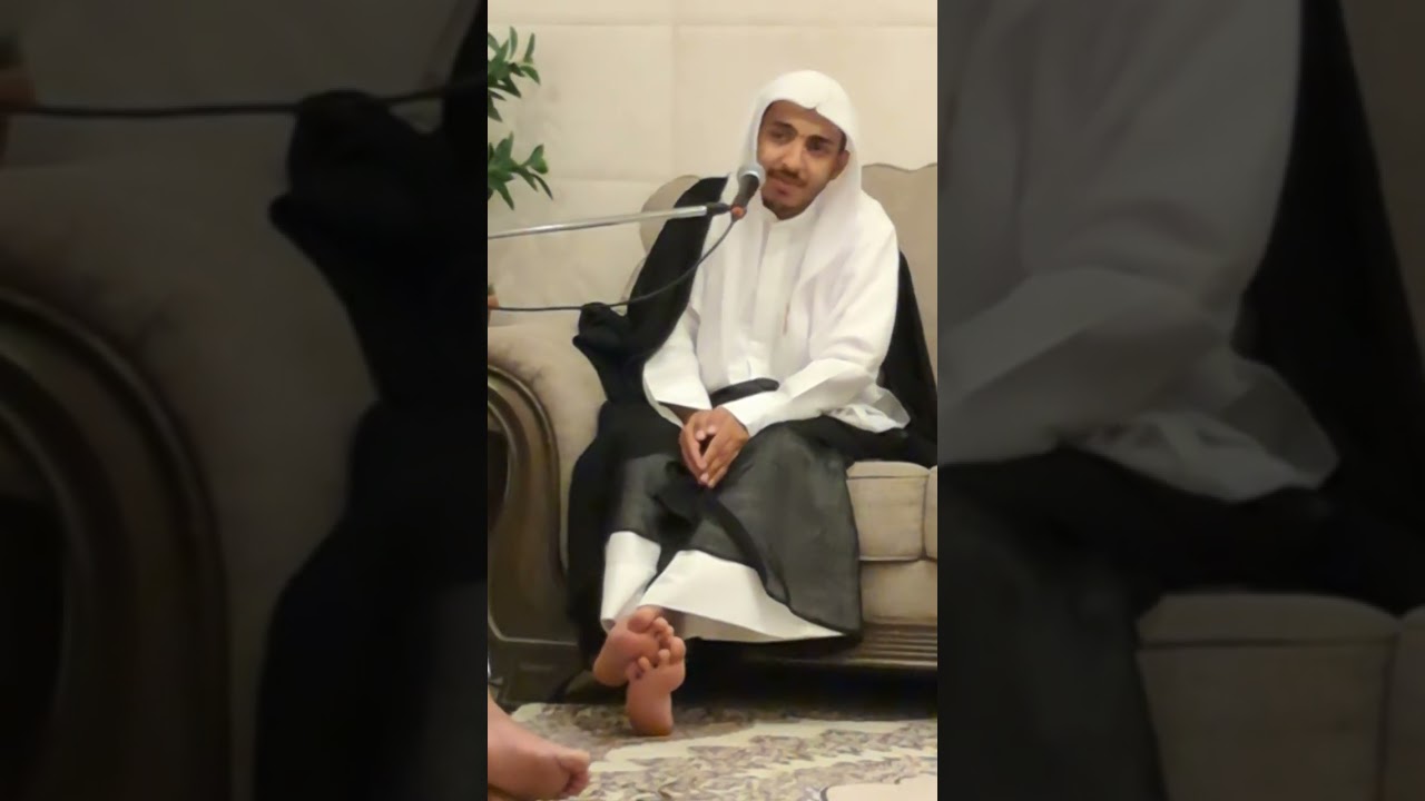 ملا محمد الشاوي،  شهادة الإمام الحسن المجتبى عليه السلام 