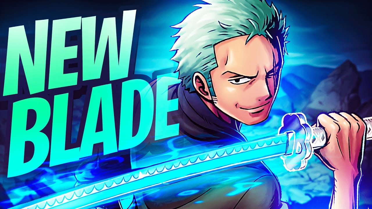 How ZORO Will Get His Own Supreme Grade Blade After WANO One Piece