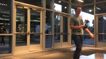 Mobile Video Assignment (2)