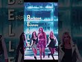 Your name out of Taylor Swift songs #taylorswift #swiftie #yourname #fypシ゚viral 