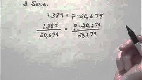Developmental Mathematics Ch4 Ex23