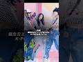誕生日エピソードが尊すぎるK-POP女性アイドル