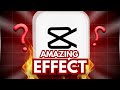 CapCut Trick You’ll Wish You Knew Sooner – Epic Camera Shake!