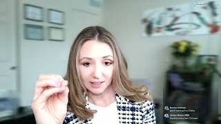 How to Break Into Top Roles Faster with AI + Insider Hiring Strategy