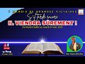 Mardi De Victoires Sur MEODH Past Dudro Démélus 22 07 25 Mardi De Victoires Sur MEODH Past Dudro Démélus 22 07 25