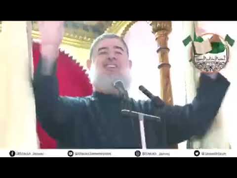 تفسير ل ت ؤ م ن وا ب الل ه و ر س ول ه و ت ع ز ر وه و ت و ق ر وه والرد على من يحر فها