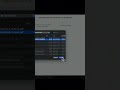 Past Papers On NovaLearn