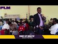 FAMILY LIFE    BEFORE YOU CONTEMPLATE ON DIVORCE   || SDA RONGAI EAST SDA