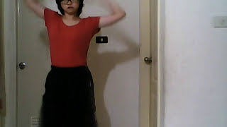 20160821 105757
