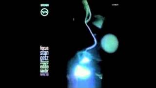 Stan Getz - I&#39;m Late, I&#39;m Late.mov