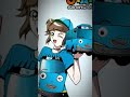 3 Cecan SH Cosplay Tayo??||Fanart By:@bayhakiExitz||Jedag Jedug Shinbi House Editzx