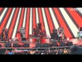 Weenie roast 2011 livestream recording