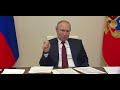 «Где деньги, Зин»  Путин поручил проверить исполнение указа о повышении зарплат