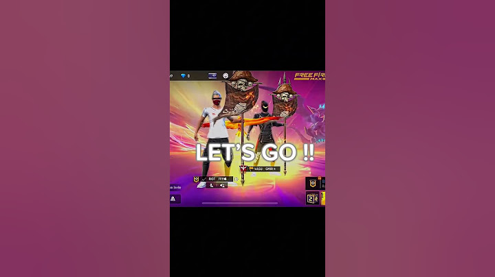 #freefire riot ff vs #Amit bhai and #total gamin vs #tonda  game