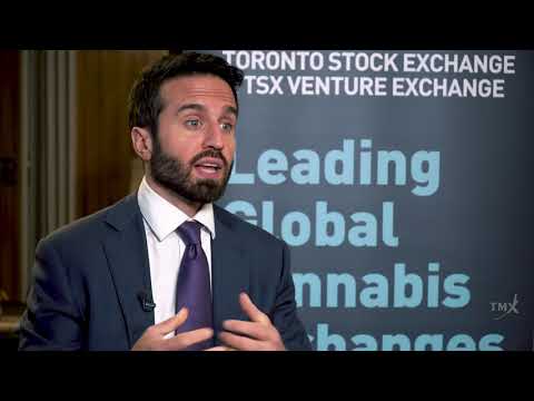 View from the C-Suite: Nikhil Handa, Chief Financial Officer, The Supreme Cannabis Company, Inc., tells his company’s story.