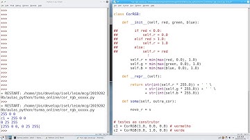 aula 01 cor rgb parte 21 5 3 3 soma implementacao