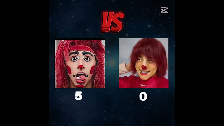 Wilyn k Rollo vs Lapizito