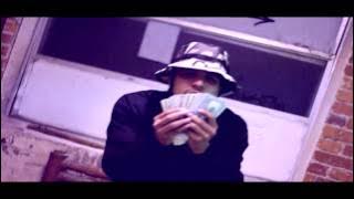 Choppa Rico - All About Da Money FreeStyle Filmed By GrindTime Tec