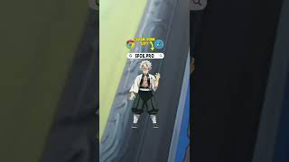 primevideo fortnite 04 05 2026 part 651 7PZSiJ