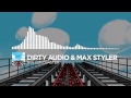 Dirty Audio Max Styler Roller Coaster Monstercat Release mp3