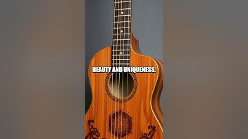 Unlocking the Secrets of Wood Inlay Techniques