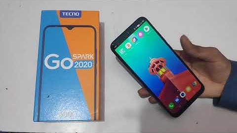 How to enable Wi-Fi calling in techno Spark go 2020 mobile phone Wi-Fi calling enable kaise kare